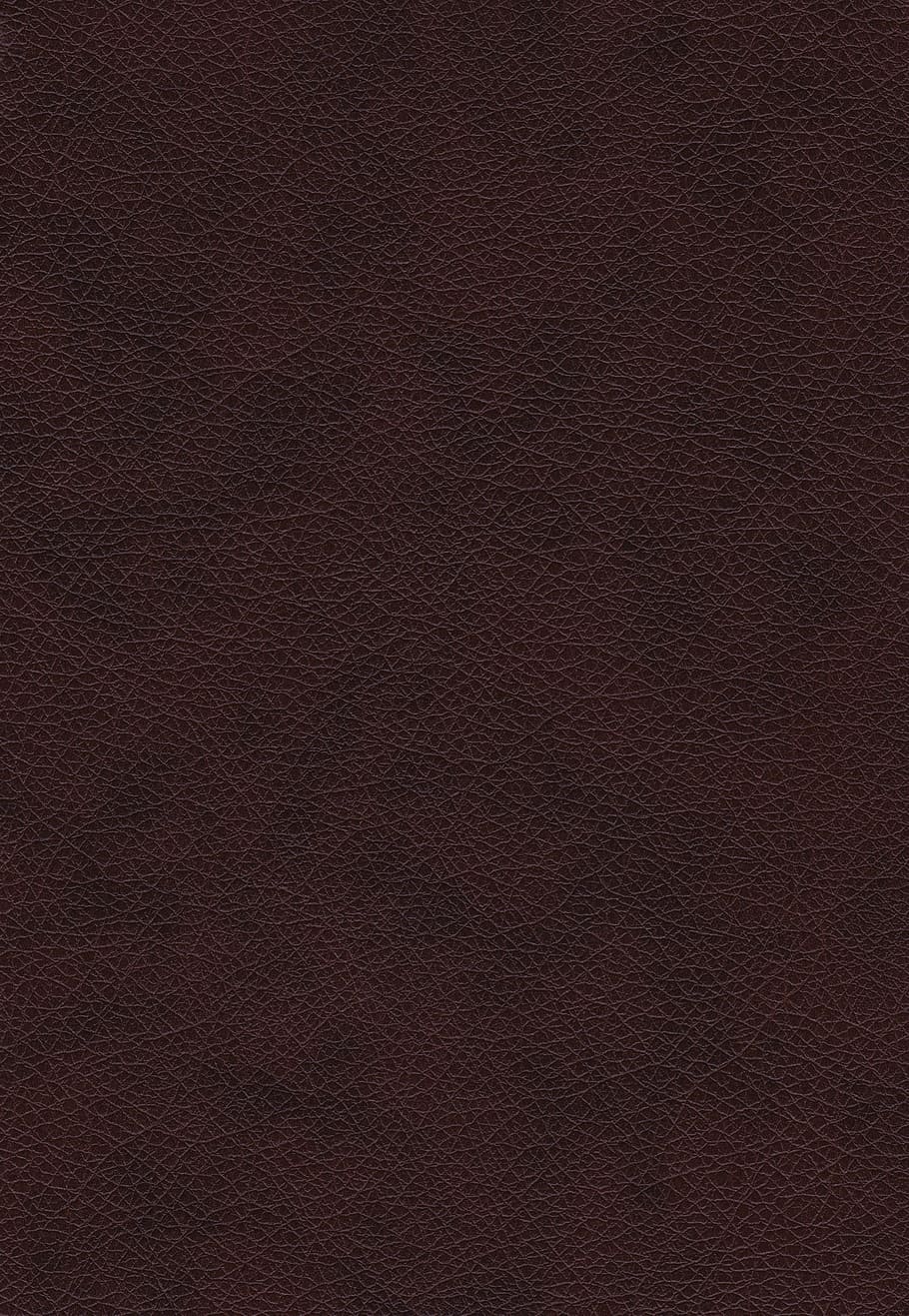 leather, textures, background, fabric, raw, decor, material HD wallpaper