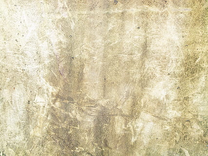 wall, structure, plaster, texture, background, grunge, vintage HD wallpaper