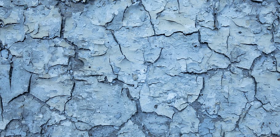rough, pattern, desktop, climate, broken, backgrounds, textured HD wallpaper