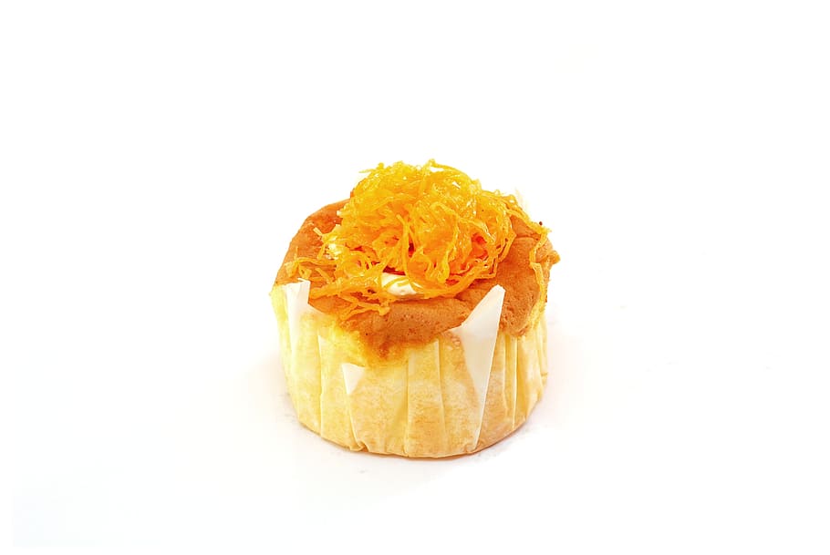 bakery, sweets, bread, meal, food, cupcake, gourmet, dessert HD wallpaper