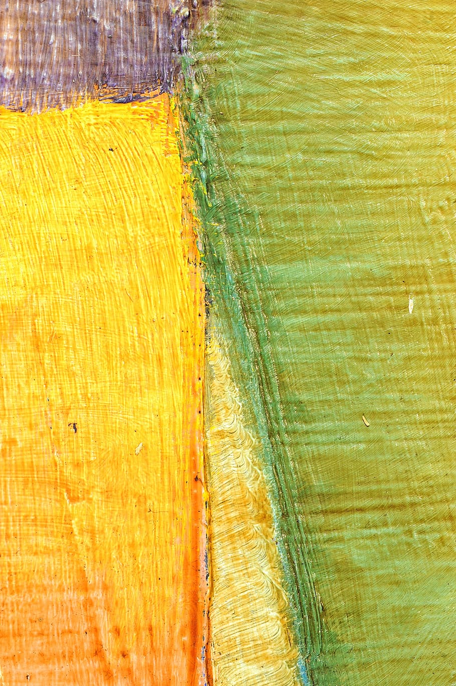Framework, Drawing, Color, Texture, the framework, paint, wall HD wallpaper