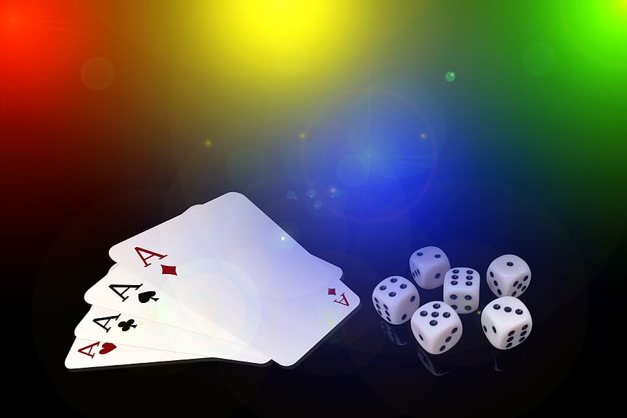 play-gambling-luck-lucky-dice-craps-cube