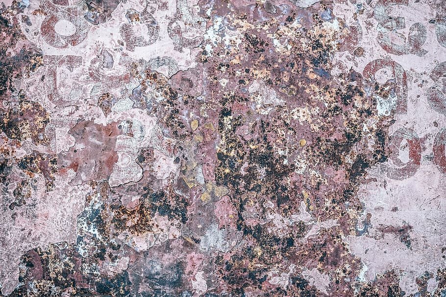 untitled, wall, texture, floor, pattern, backgrounds, abstract HD wallpaper