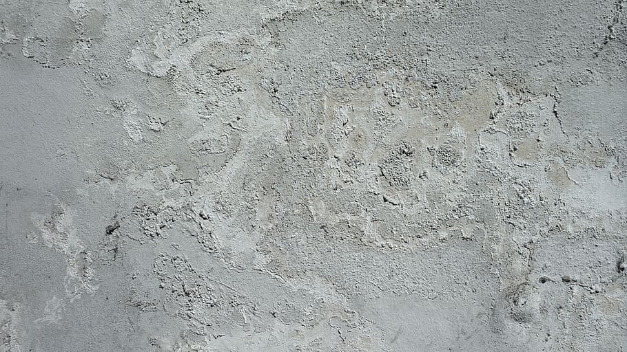 Sand Walls Textured Paint - Wall Design Ideas