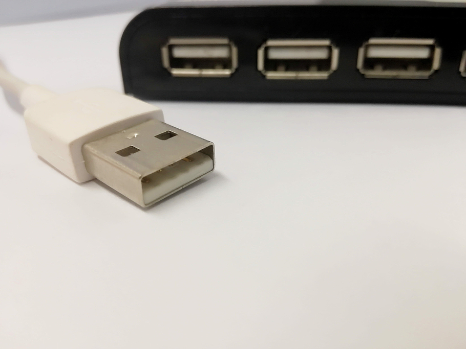 Usb, Technology, Plug, Computer, Cable, connection, computer accessories HD wallpaper