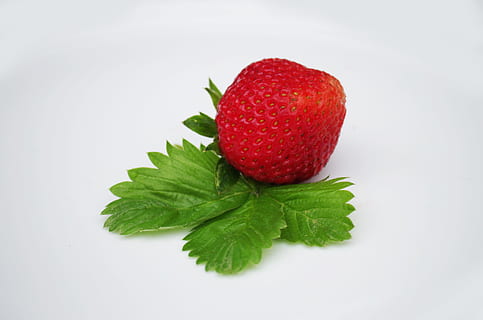 Strawberry, Fruit, Eat, Health, red, food, freshness, close-up HD wallpaper