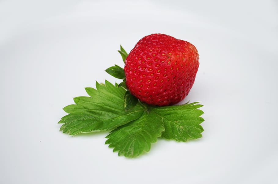 Strawberry, Fruit, Eat, Health, red, food, freshness, close-up HD wallpaper