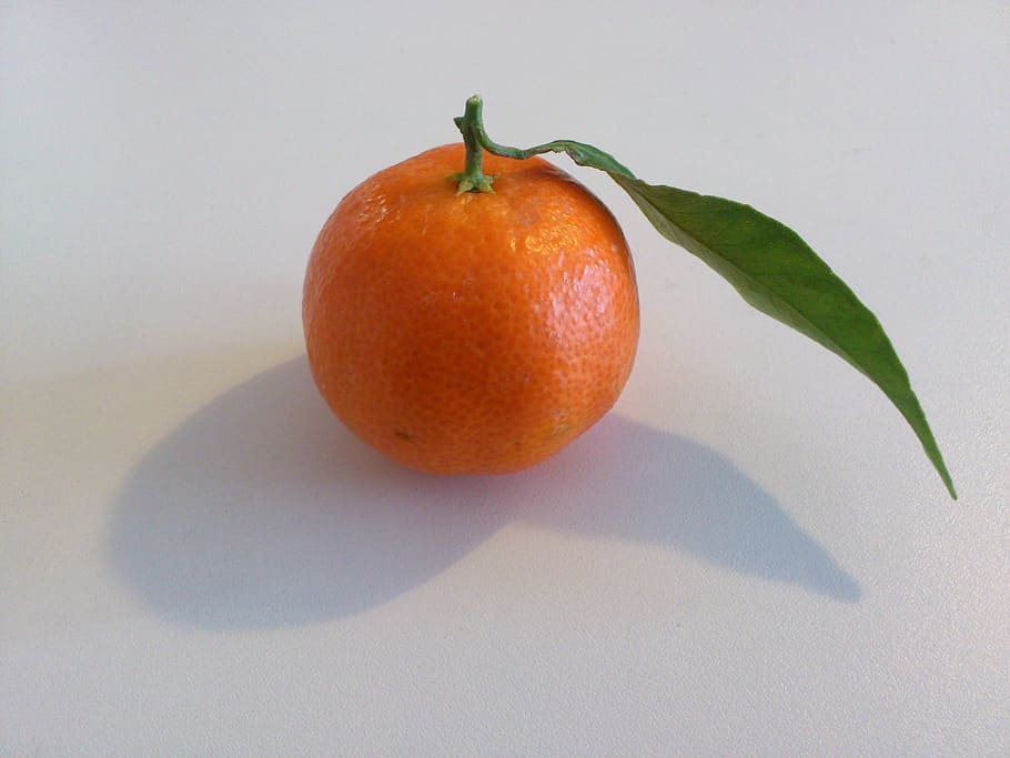 mandarin, fruit, healthy, food, healthy eating, food and drink HD wallpaper