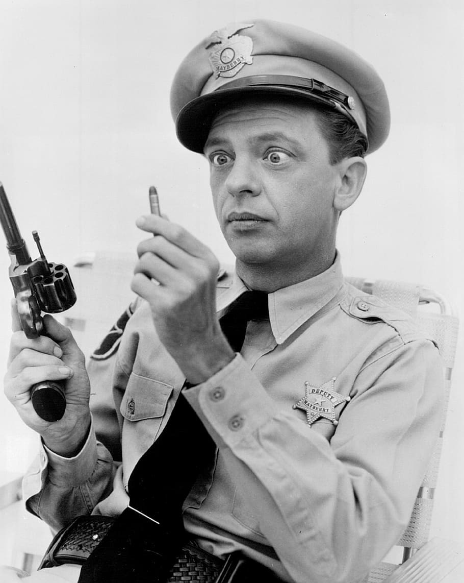 don knotts, actor, vintage, television, tv, movies, motion pictures, HD wallpaper