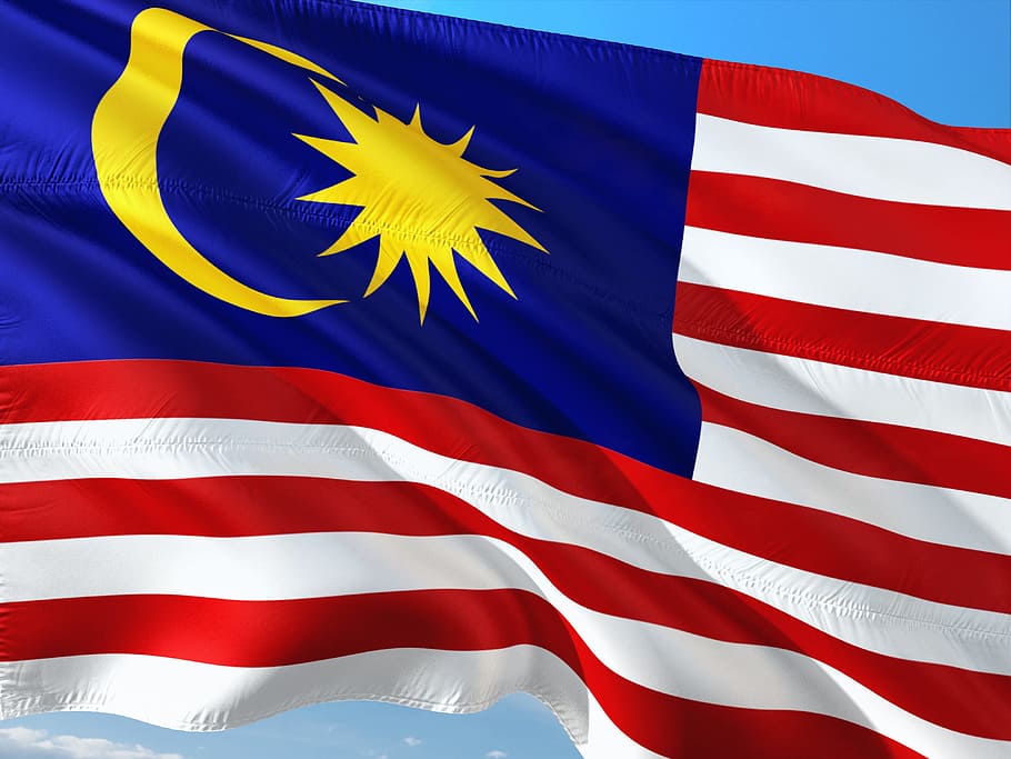 Does Amazon Ship to Malaysia? (How To, Fees, and More) 2024