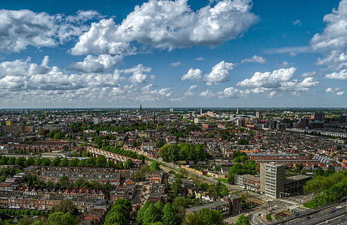 groningen-city-view-cityscape-panorama-netherlands-thumbnail.jpg