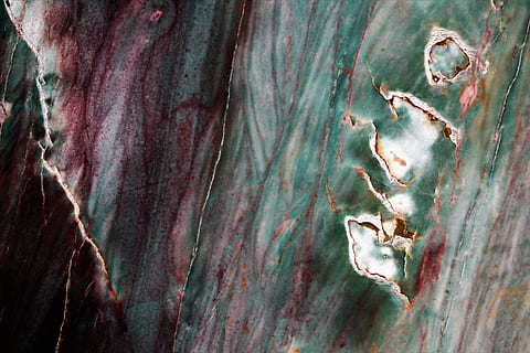 multicolored abstract painting, marble, texture, nature, model HD wallpaper