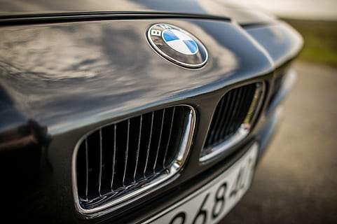 bmw, e31, 8 series, 840, 850, you, csi, gt, gran turismo, bawarian express HD wallpaper