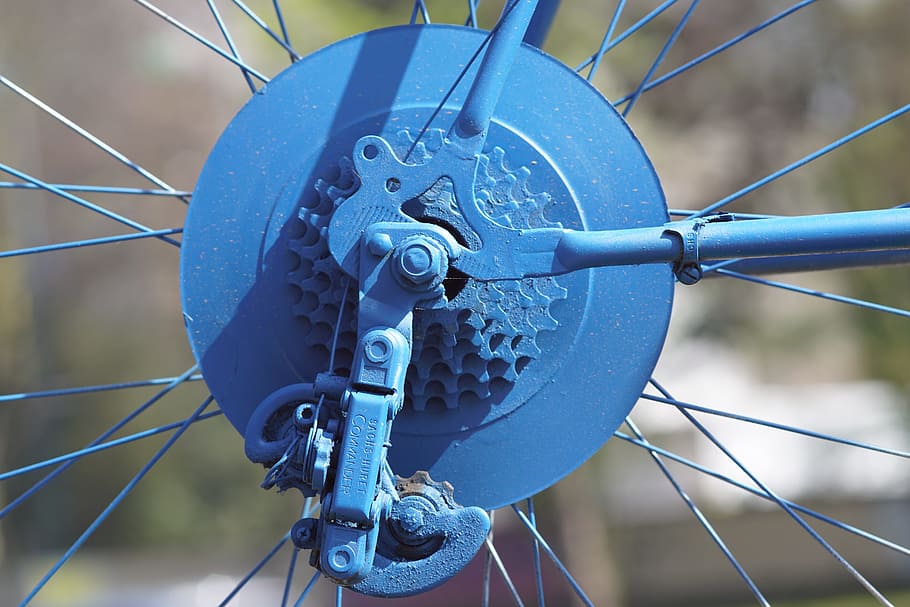 bicycle spokes online