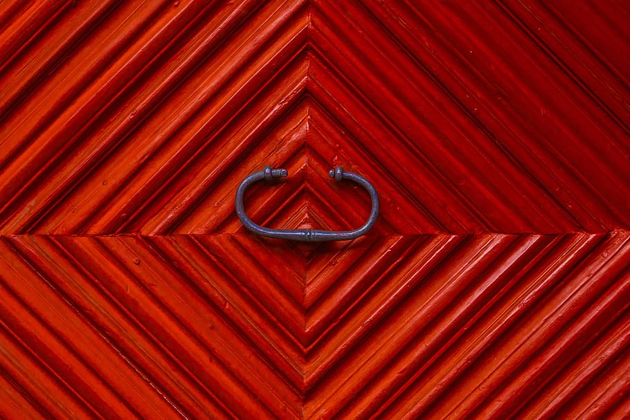 wood, art, pattern, texture, background, decoration, design, surface HD wallpaper