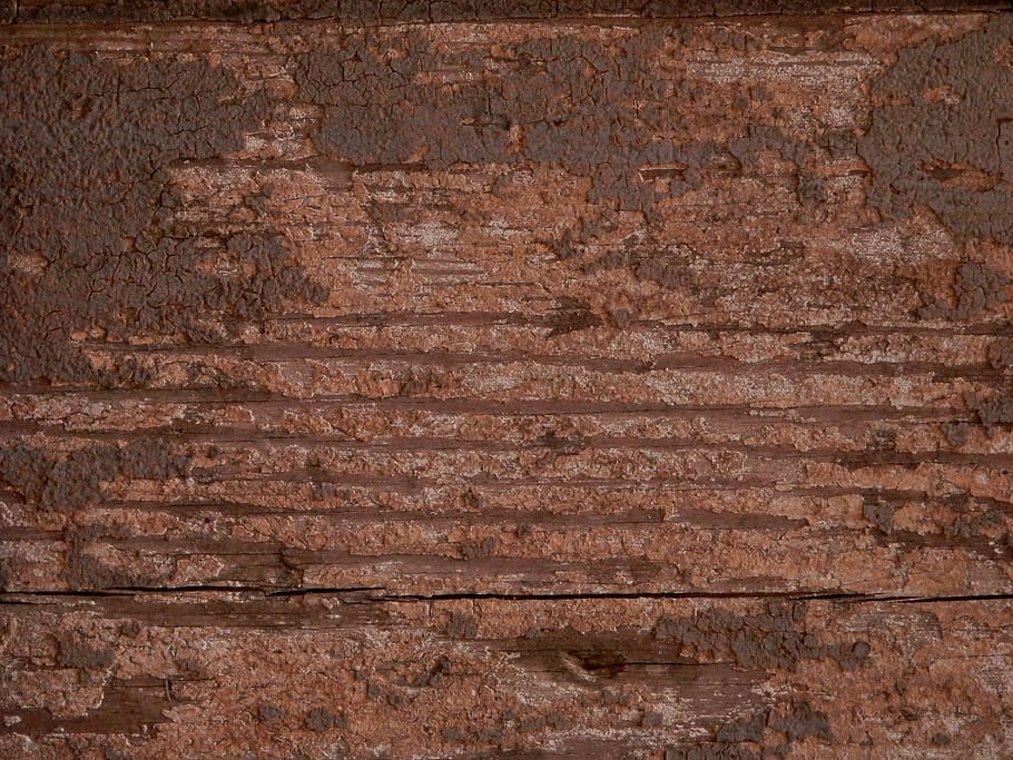 texture, wall, brick, backgrounds, textured, full frame, pattern HD wallpaper