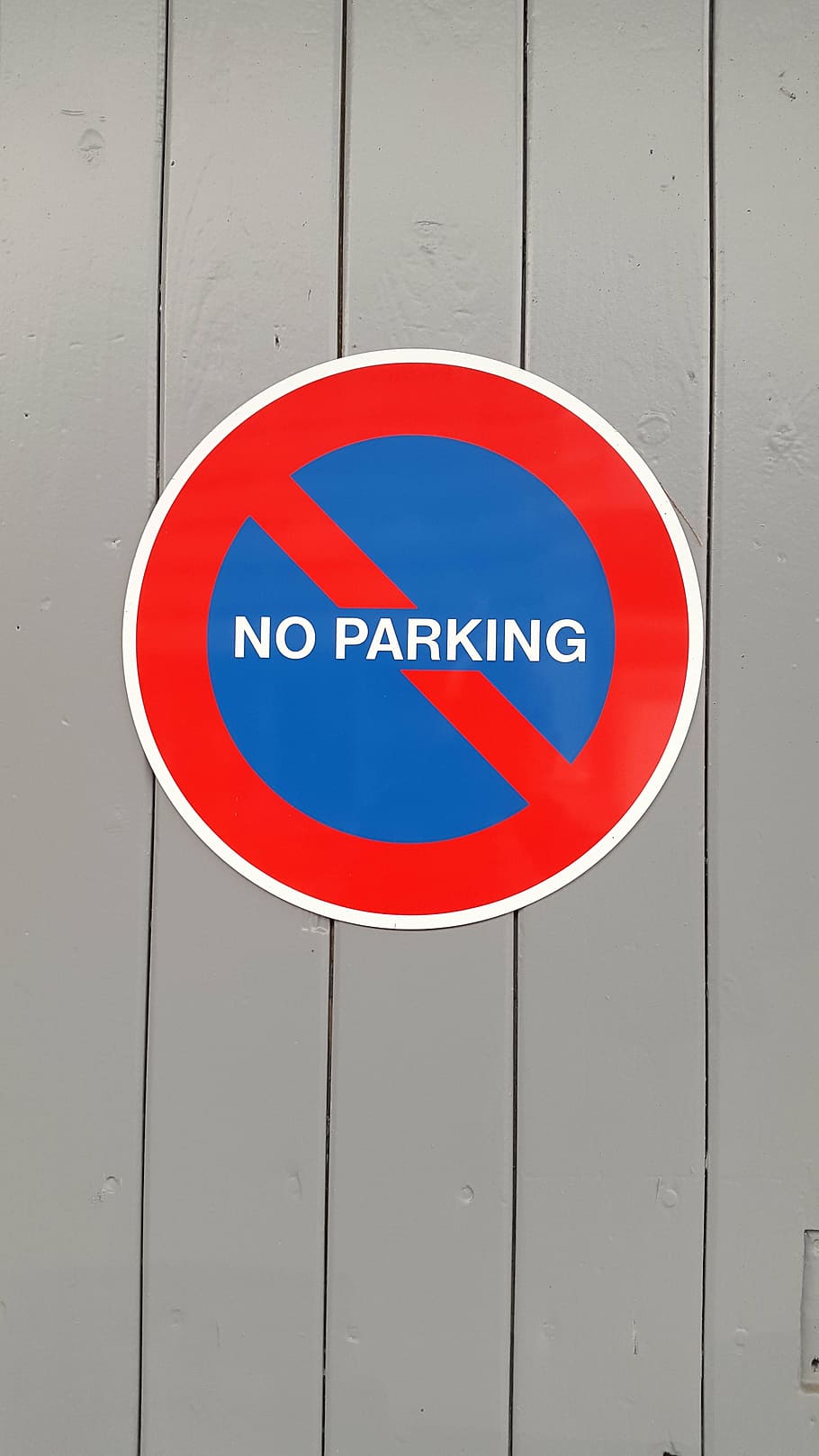 parking, shield, ban, road sign, traffic sign, street sign HD wallpaper
