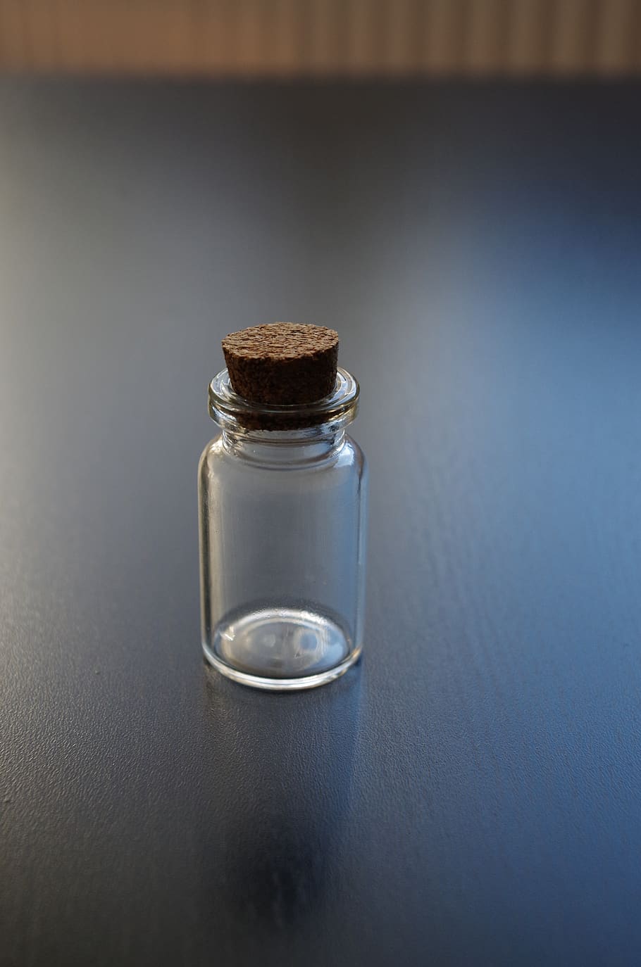 bottle, small, blank, cork, the lid, salt shaker, salt - seasoning, HD wallpaper