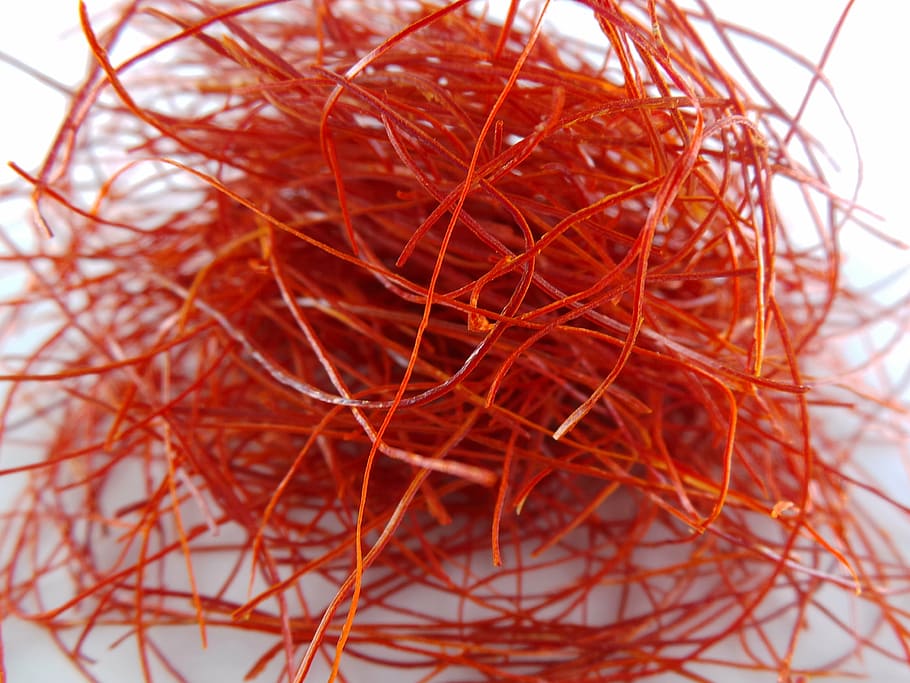 chili, chilli threads, spice, sharp, food, eat, close-up, no people HD wallpaper