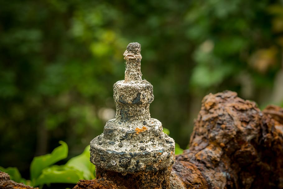 faucet, water pipe, deposit, scale, rusty, old, sanitation facilities HD wallpaper