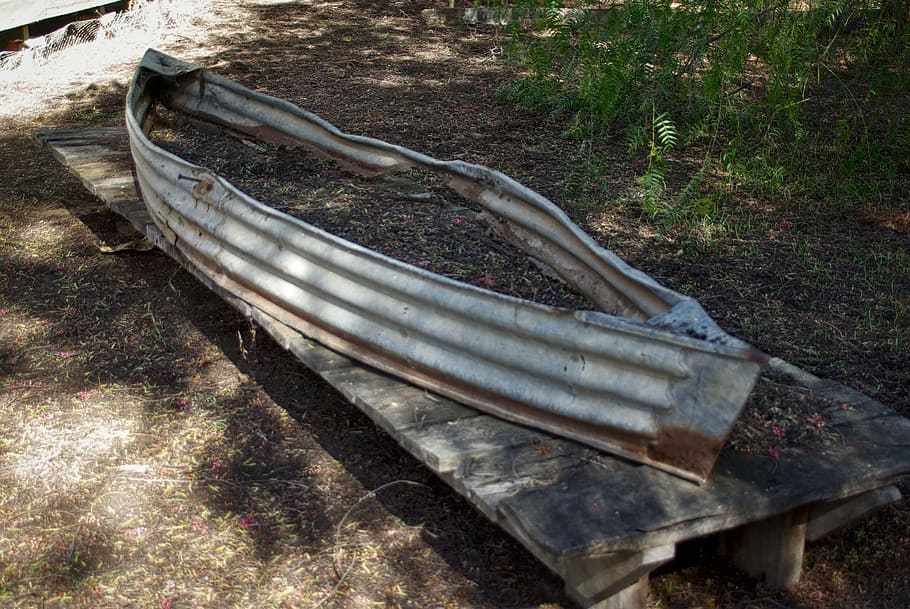 boat, ruin, rusty, old, nautical, abandoned, transport, transportation HD wallpaper