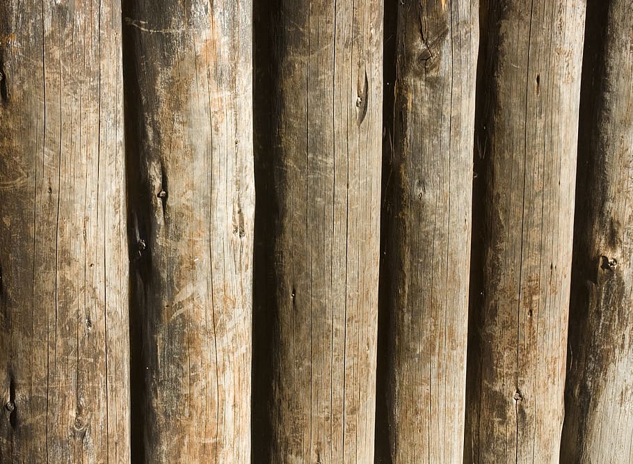 Wood, Texture, Structure, Background, wall boards, wooden wall HD wallpaper