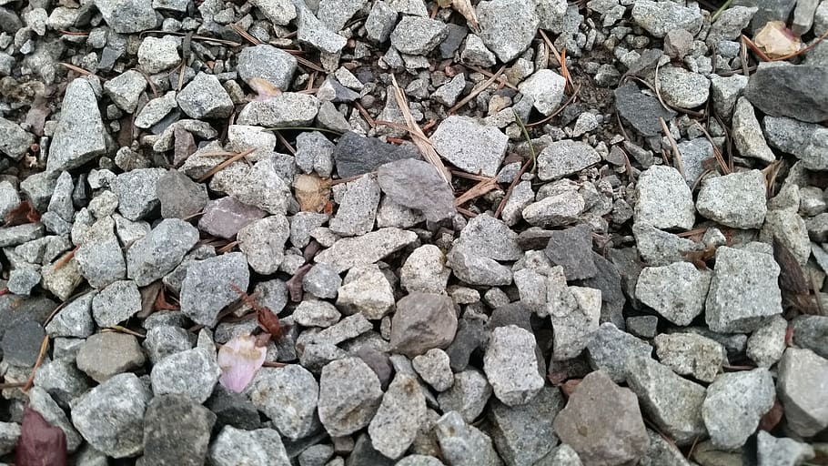 stone, pattern, rock, rough, desktop, closeup, full frame, solid HD wallpaper