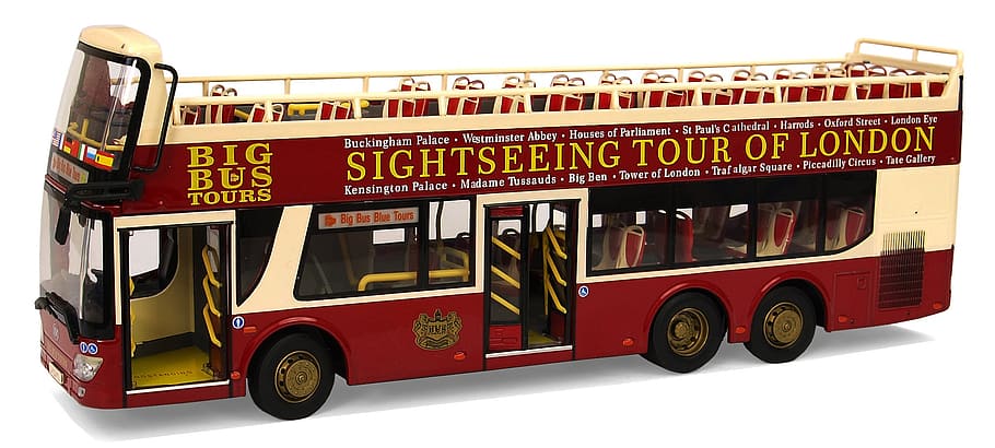 ankai, alex type 6121, model buses, sightseeing tours, london, HD wallpaper
