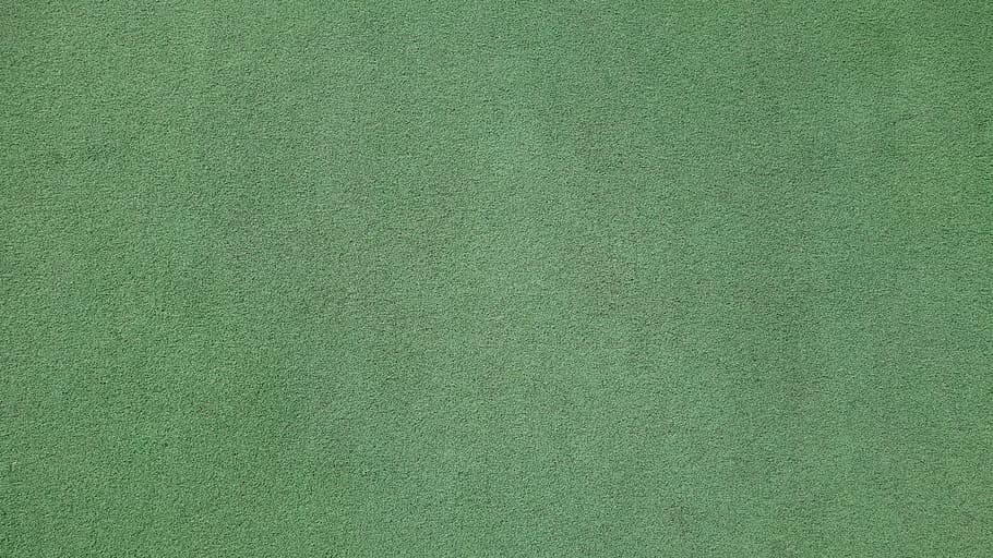 untitled, Abstract, Carpet, Artificial Turf, Rug, golf course, HD wallpaper