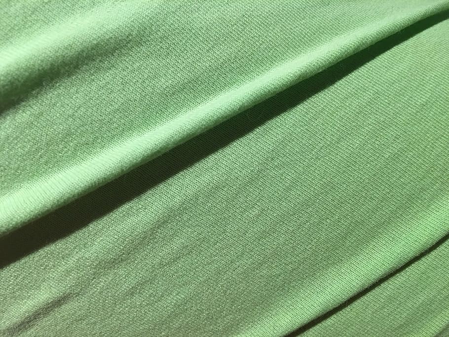 the background, wallpaper, material, design, web, desktop, model HD wallpaper