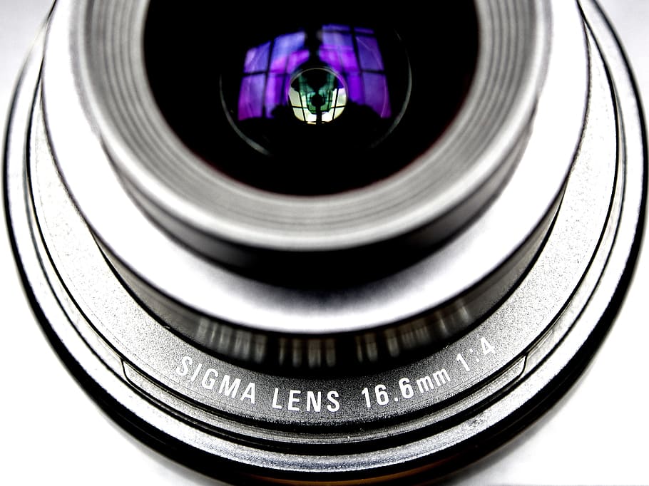 lens, macro, photography, optical, camera, technology, camera lens HD wallpaper