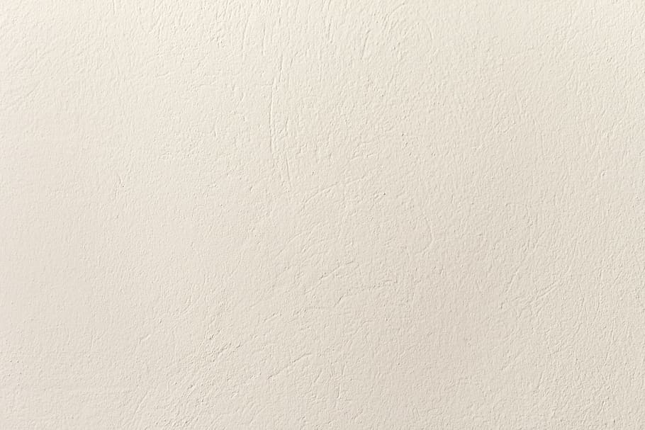 pattern, background, texture, structure, white, wall, plaster HD wallpaper
