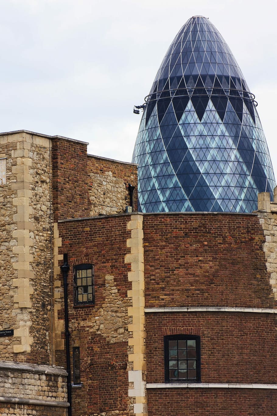 Ancient, Antique, Architecture, blue, building, city, contemporary HD wallpaper