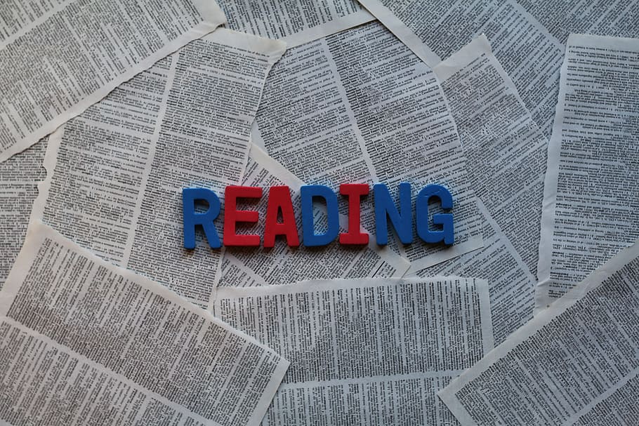 reading, text, paper, western script, communication, capital letter HD wallpaper
