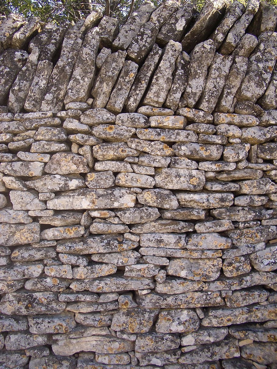 Wall, Background, Texture, Ancient, europe, stone, historic HD wallpaper