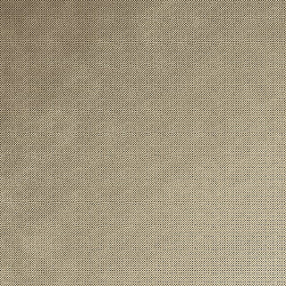 Texture, Background, Paper, backgrounds, backround, structure HD wallpaper