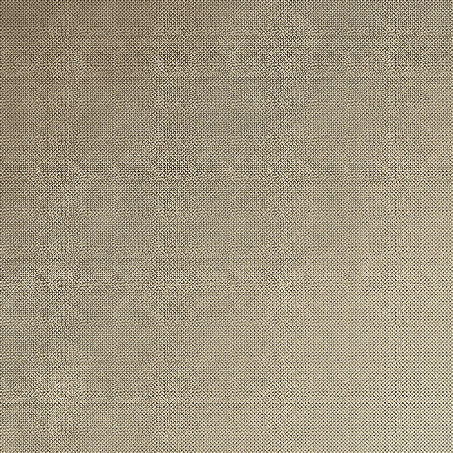 Texture, Background, Paper, backgrounds, backround, structure HD wallpaper