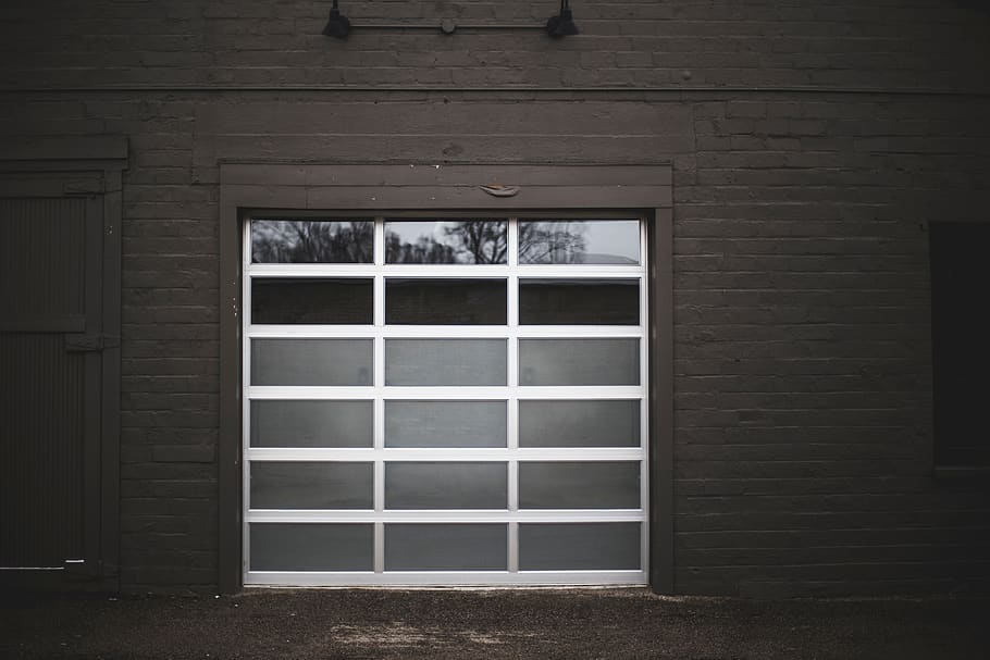 window, house, home, glass, wall, reflection, architecture HD wallpaper