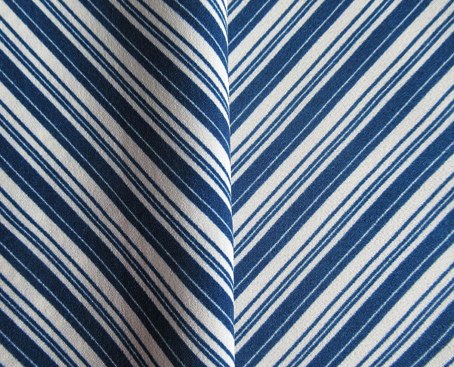 textile, striped, background, pattern, full frame, backgrounds HD wallpaper