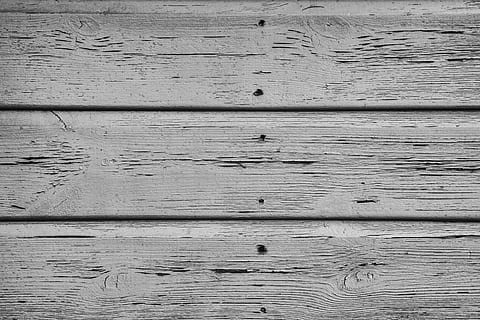 Close up texture shot of faded white wood panels, image captured with a Canon 5D DSLR HD wallpaper