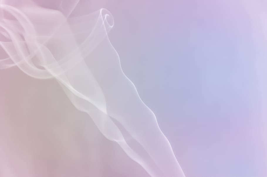 white effects, abstract, background, color, colors, art, structure HD wallpaper