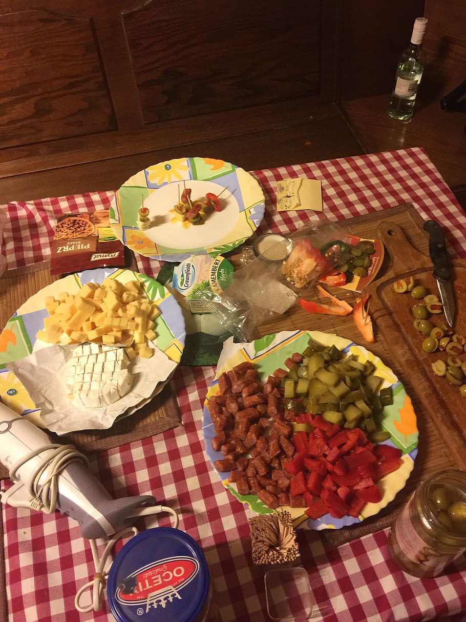 eating, cooking, caps, event, taste, kitchen, dinner, food HD wallpaper