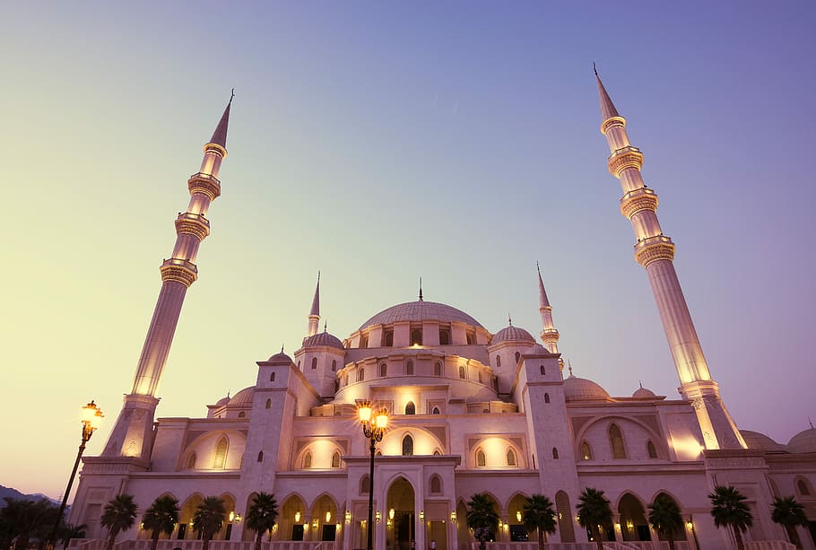 architecture, arabic, culture, arabian, building, islamic, travel