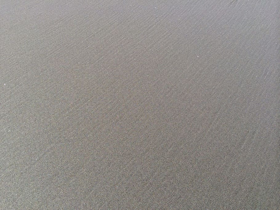 Shore, Ocean, Sea, Sea, Beach, Beach, Sand, sandy, coast, coastal HD wallpaper