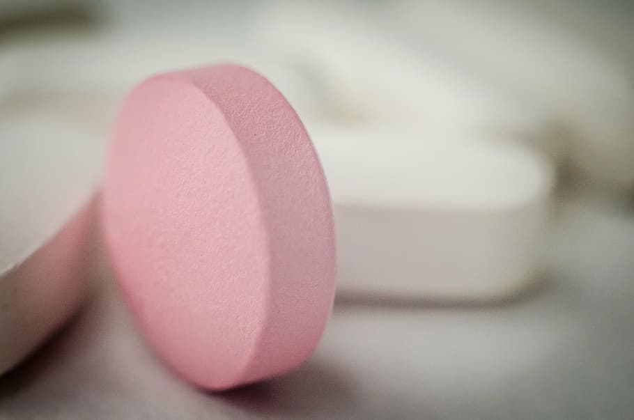 medications, cure, tablets, pharmacy, medical, the disease HD wallpaper