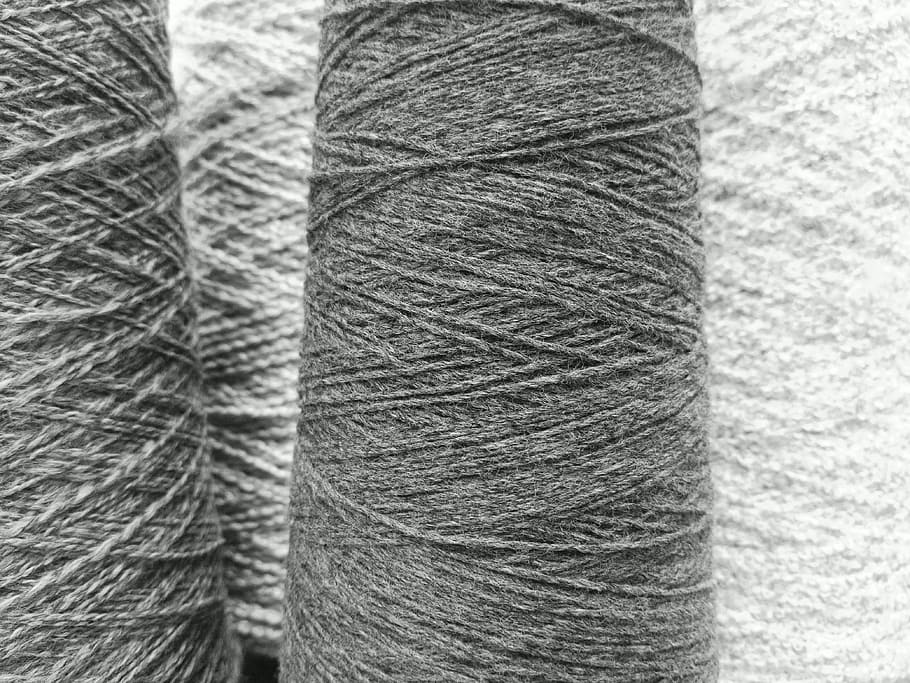 texture, decoration, textile, close-up, no people, thread, textured HD wallpaper