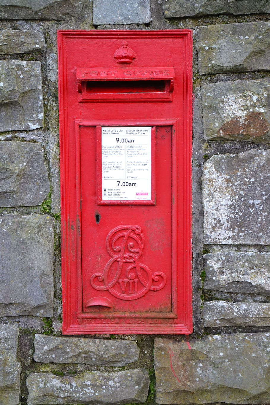 Der Anfang Rechtschreibung R ckkehr Post Box Symbol Herz Springen Feat