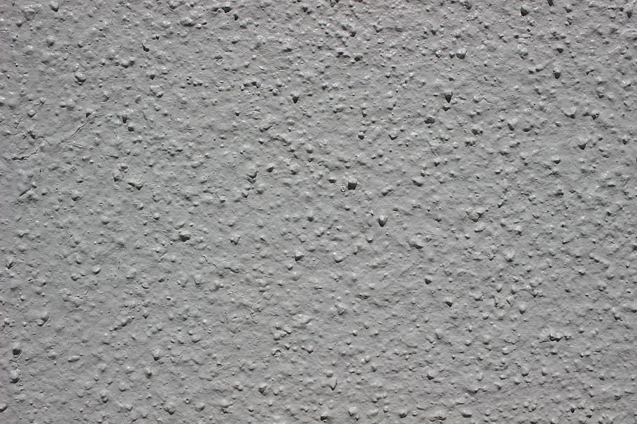 pattern, wall, paint, textured, backgrounds, full frame, wall - building feature HD wallpaper