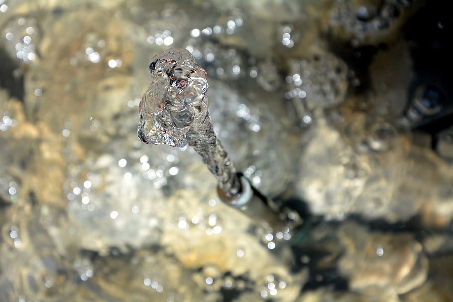 water, cold, clean, fresh, no people, close-up, nature, selective focus HD wallpaper