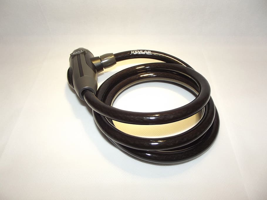 bike lock, secure, security, bicycle, safety, equipment, protection HD wallpaper